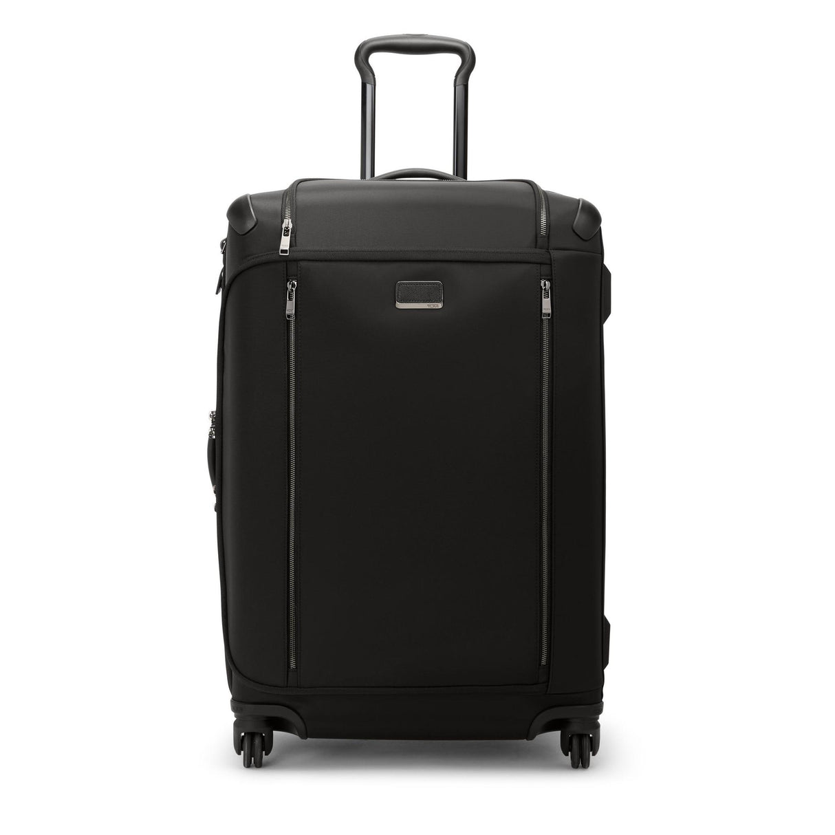 TUMI Voyageur Travel Leger Expandable Short Trip Packing Case