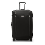 TUMI Voyageur Travel Leger Expandable Short Trip Packing Case
