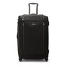 TUMI Voyageur Travel Leger Expandable Short Trip Packing Case