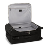 TUMI Voyageur Travel Leger Expandable Short Trip Packing Case