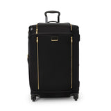 TUMI Voyageur Travel Leger Expandable Short Trip Packing Case