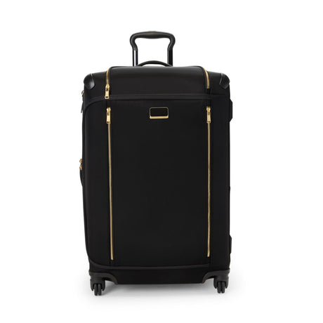 TUMI Voyageur Travel Leger Expandable Short Trip Packing Case