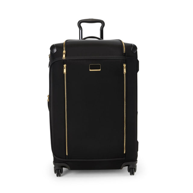 TUMI Voyageur Travel Leger Expandable Short Trip Packing Case