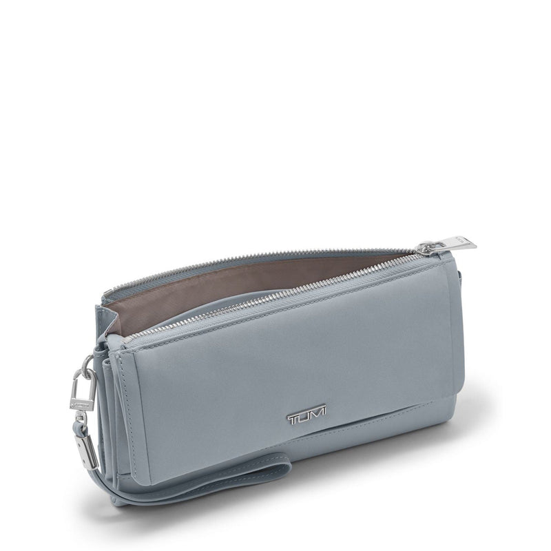 TUMI Voyageur Travel Wallet