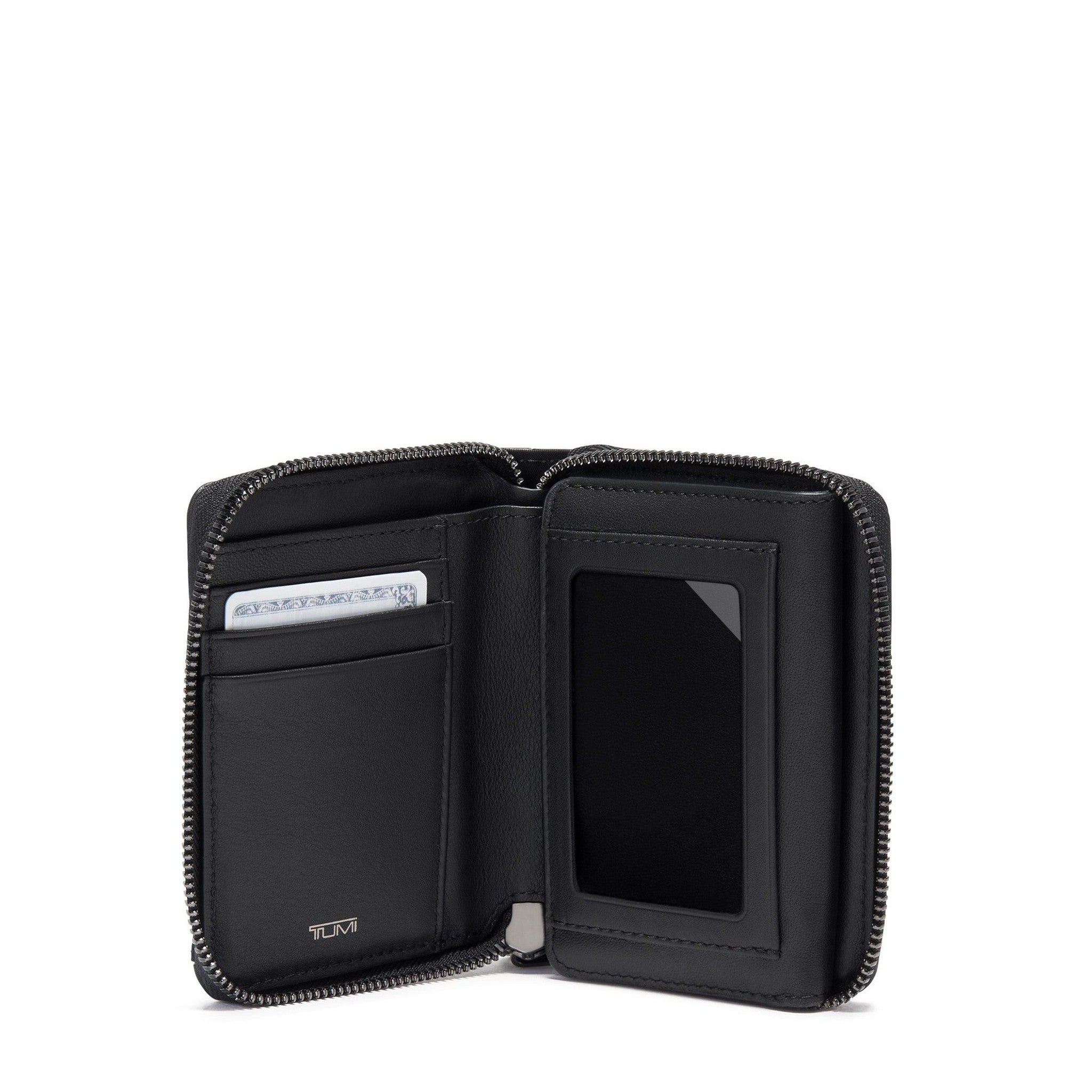 TUMI VOYAGEUR 「パトナ」　新品 New TUMI Voyageur Olive Green Nylon SEDONA Crossbody/Sling