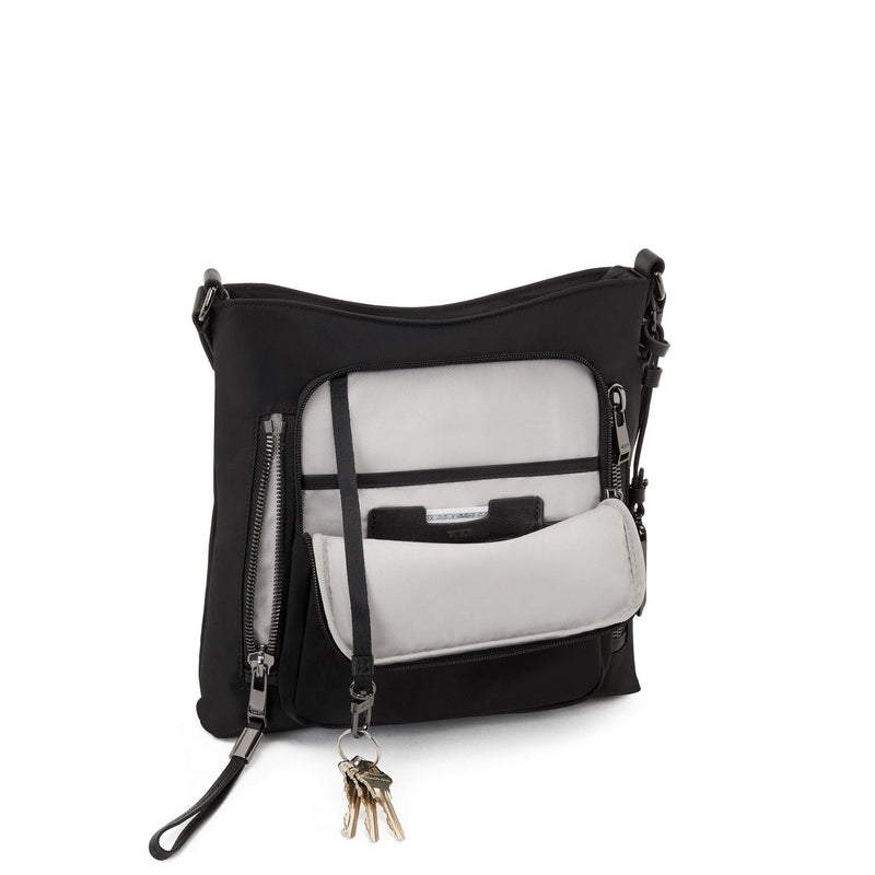 TUMI Voyageur Tyler Crossbody