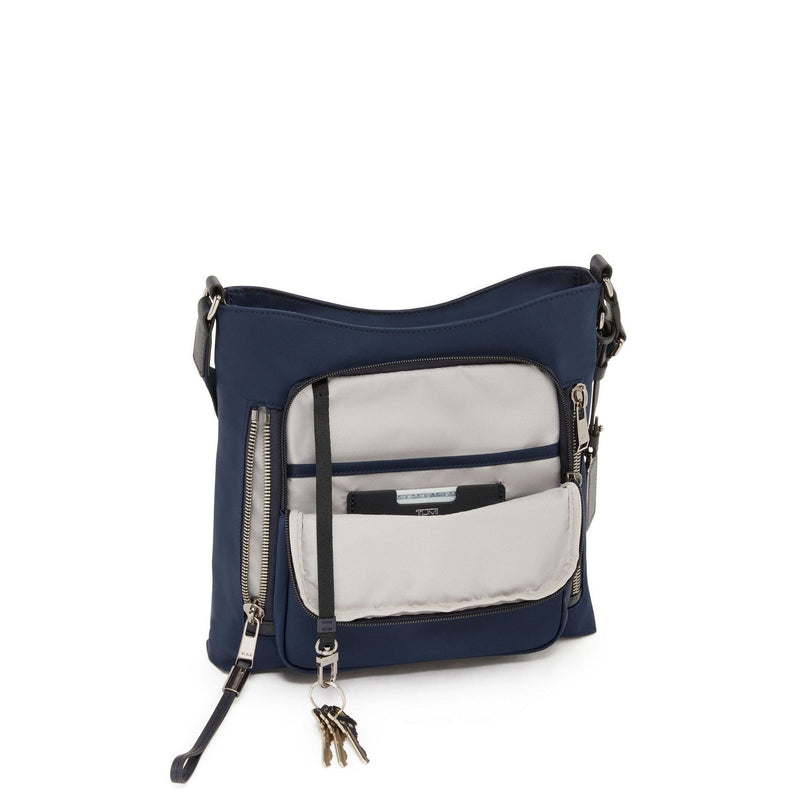 TUMI Voyageur Tyler Crossbody