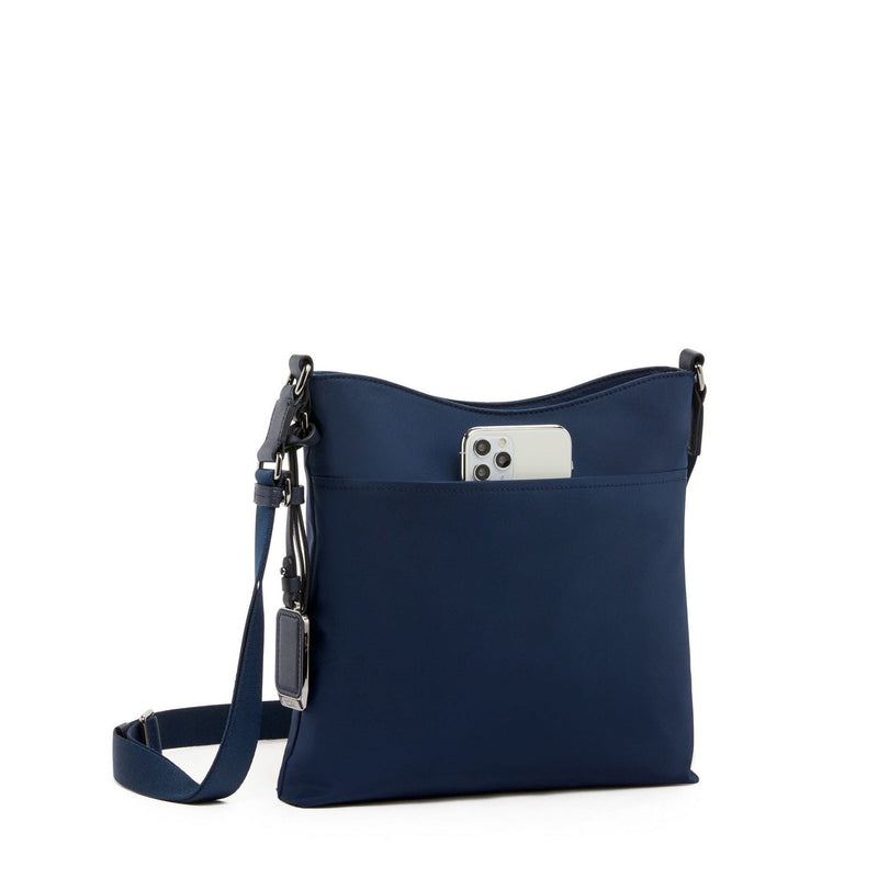 TUMI Voyageur Tyler Crossbody