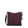 TUMI Voyageur Tyler Crossbody