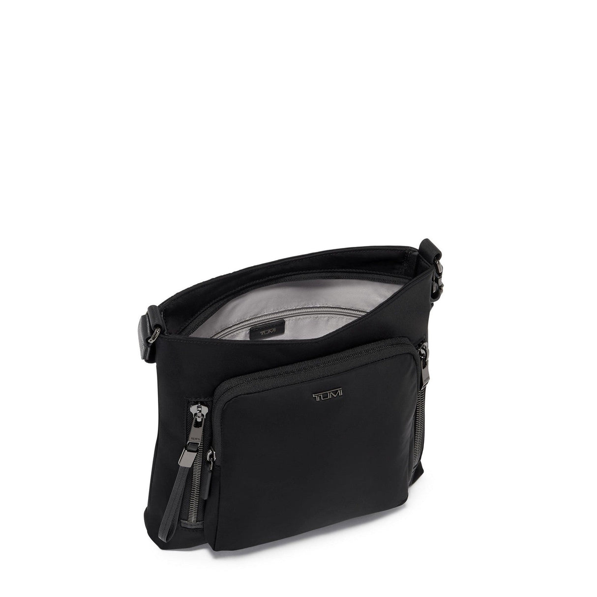 TUMI Voyageur Tyler Crossbody