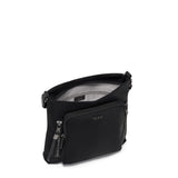 TUMI Voyageur Tyler Crossbody
