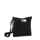 TUMI Voyageur Tyler Crossbody