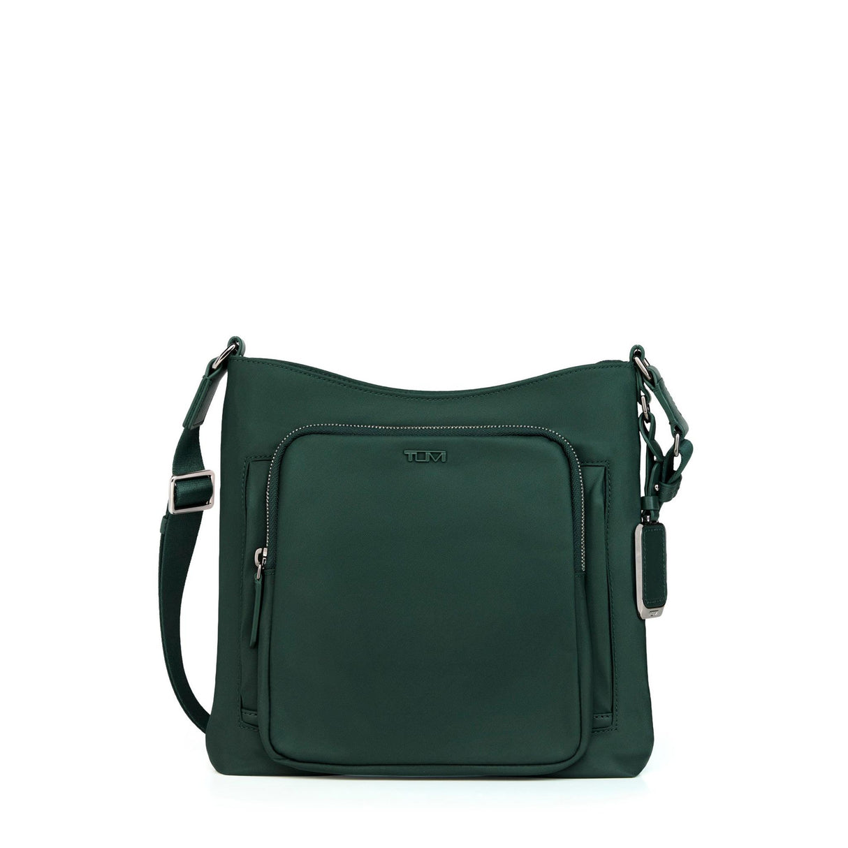 TUMI Voyageur Tyler Crossbody