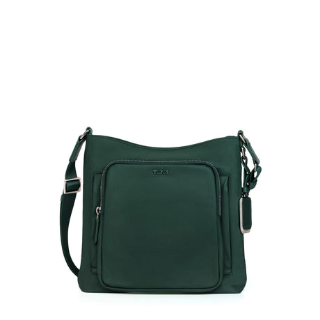 TUMI Voyageur Tyler Crossbody