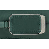 TUMI Voyageur Tyler Crossbody