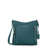 TUMI Voyageur Tyler Crossbody
