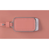 TUMI Voyageur Tyler Crossbody