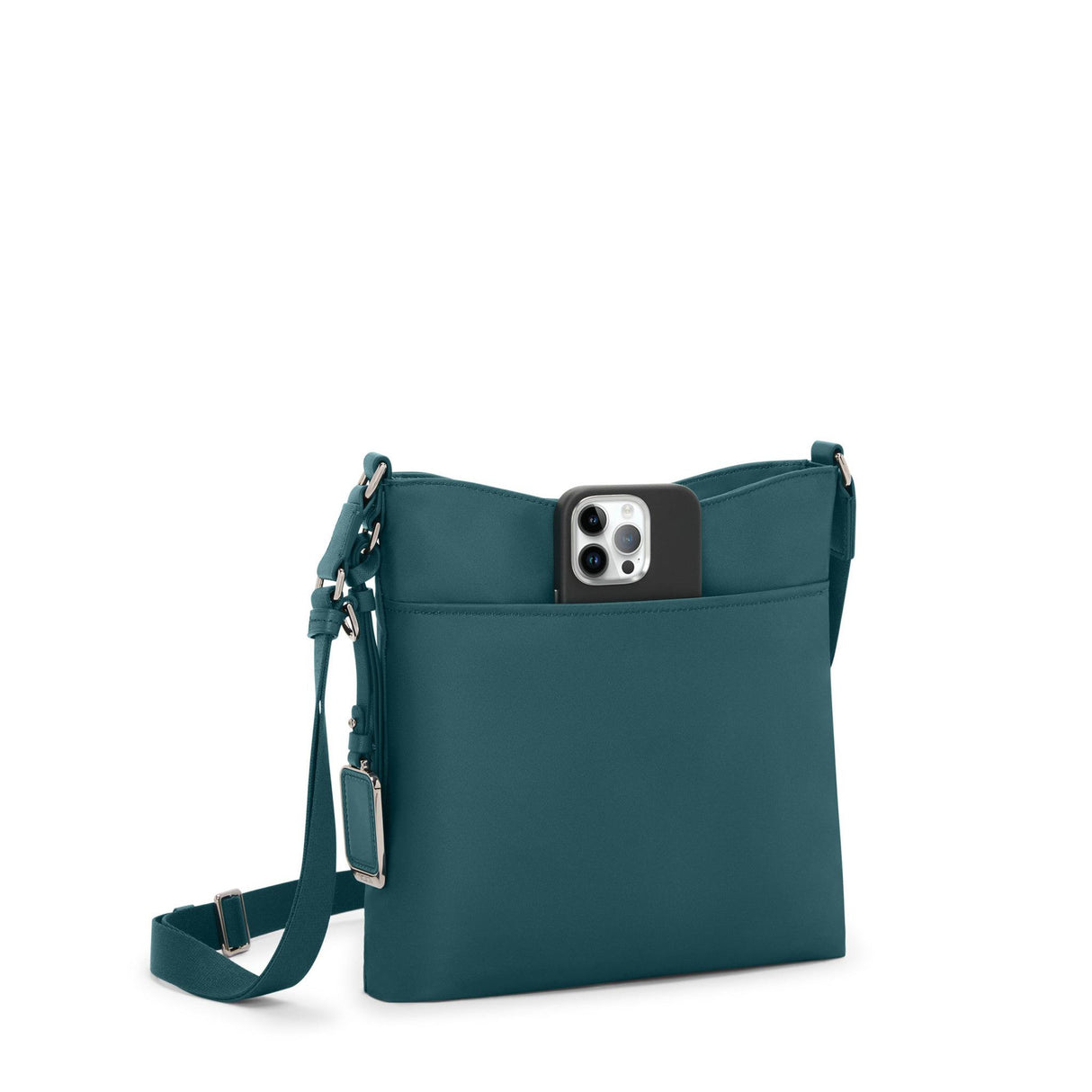 TUMI Voyageur Tyler Crossbody