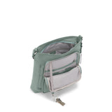 TUMI Voyageur Tyler Crossbody