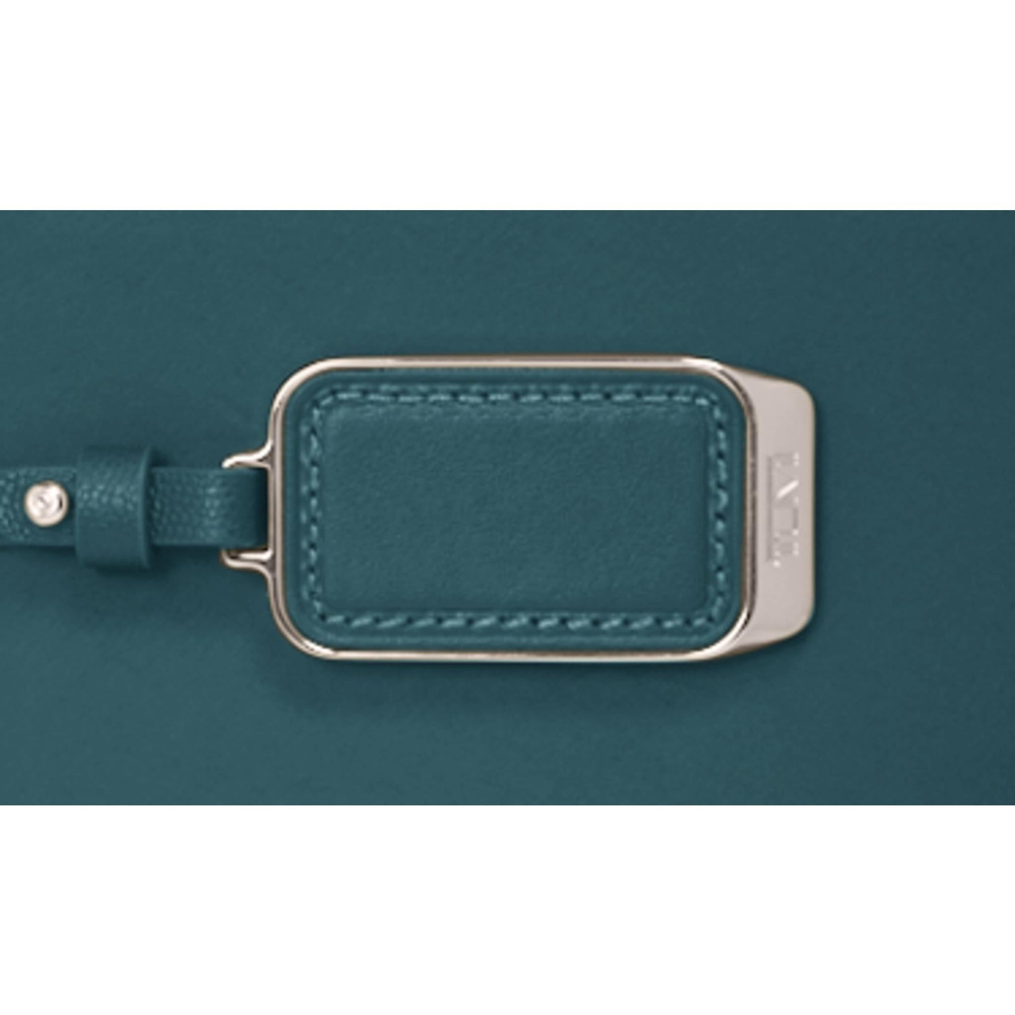 TUMI Voyageur Tyler Crossbody – Luggage Pros