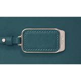 TUMI Voyageur Tyler Crossbody