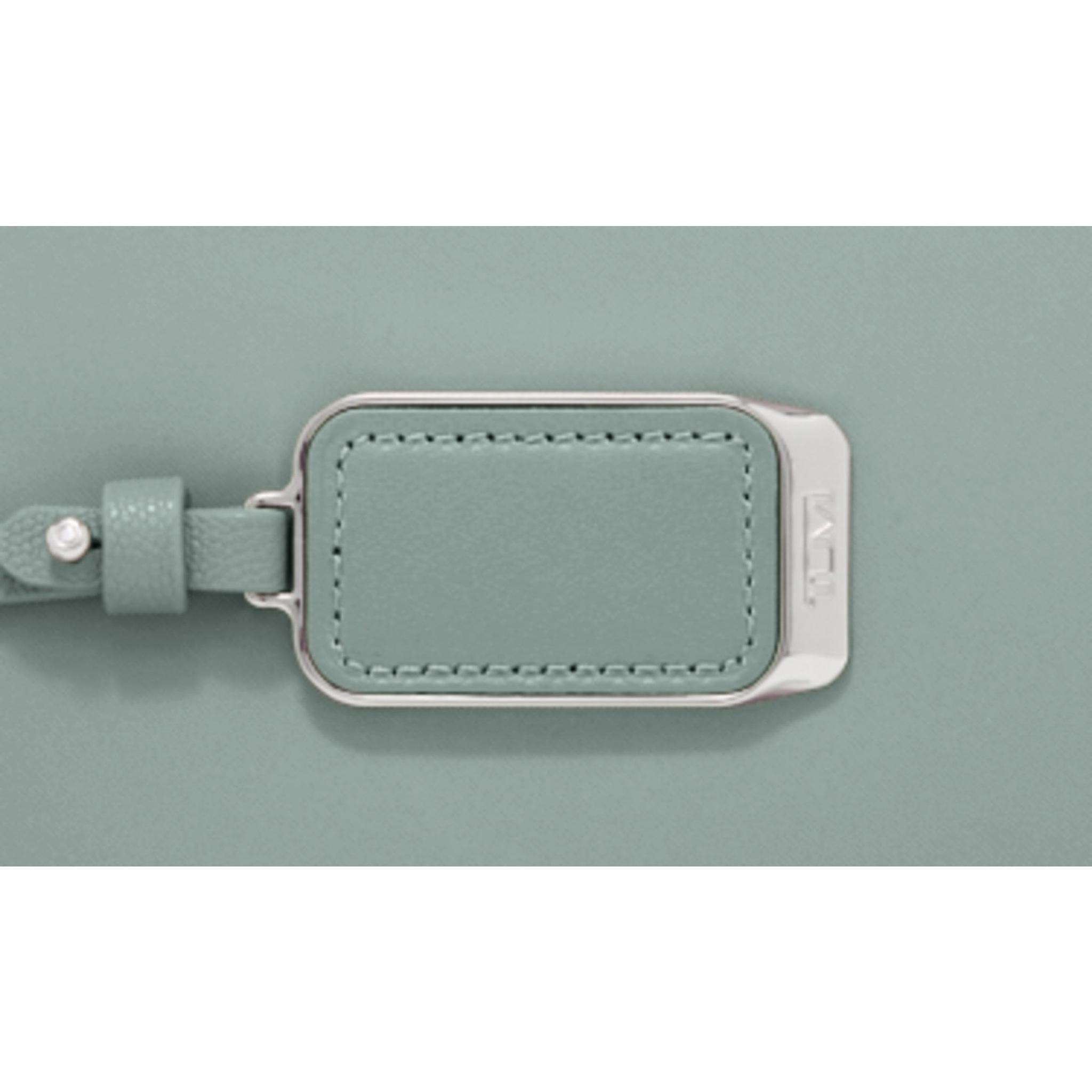 TUMI Voyageur Tyler Crossbody – Luggage Pros