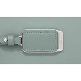 TUMI Voyageur Tyler Crossbody