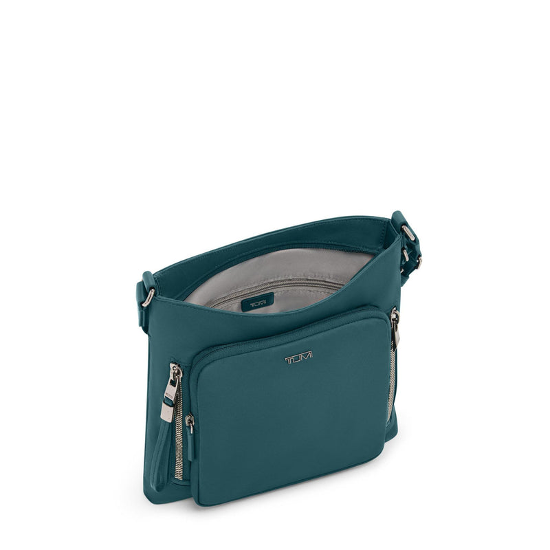 TUMI Voyageur Tyler Crossbody