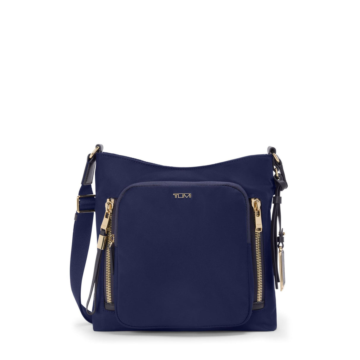 TUMI Voyageur Tyler Crossbody