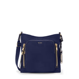TUMI Voyageur Tyler Crossbody