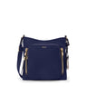 TUMI Voyageur Tyler Crossbody