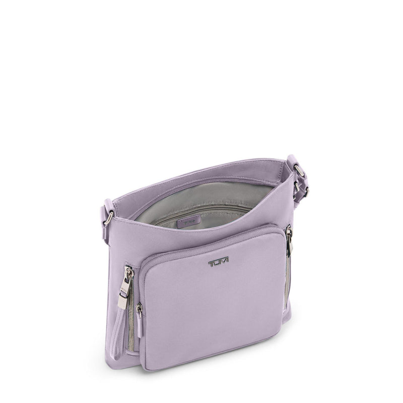 TUMI Voyageur Tyler Crossbody