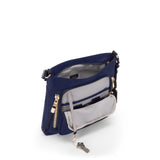TUMI Voyageur Tyler Crossbody