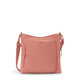 TUMI Voyageur Tyler Crossbody