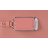 TUMI Voyageur Tyler Crossbody