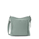 TUMI Voyageur Tyler Crossbody