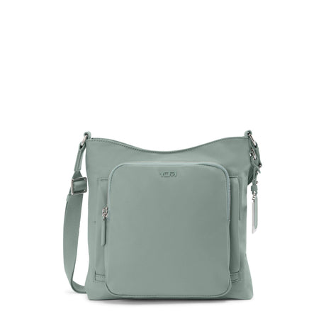 TUMI Voyageur Tyler Crossbody