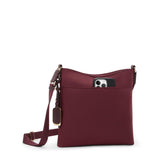 TUMI Voyageur Tyler Crossbody