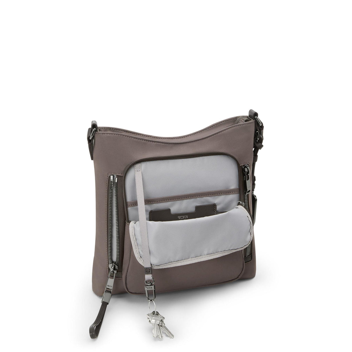 TUMI Voyageur Tyler Crossbody