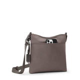 TUMI Voyageur Tyler Crossbody
