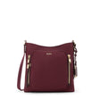 TUMI Voyageur Tyler Crossbody