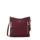 TUMI Voyageur Tyler Crossbody
