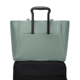 TUMI Voyageur Valetta Large Tote