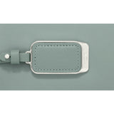 TUMI Voyageur Valetta Large Tote