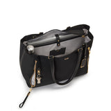 TUMI Voyageur Valetta Large Tote