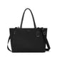 TUMI Voyageur Valetta Large Tote
