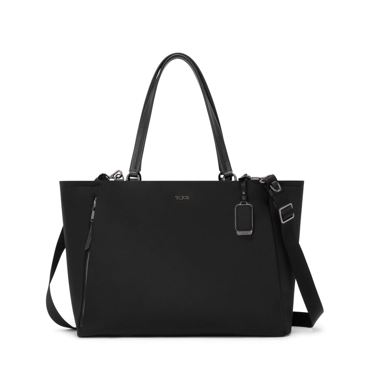 TUMI Voyageur Valetta Large Tote