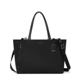 TUMI Voyageur Valetta Large Tote