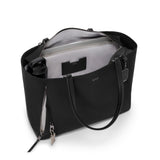 TUMI Voyageur Valetta Large Tote