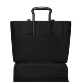 TUMI Voyageur Valetta Large Tote